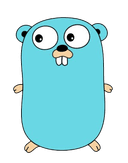 Golang
