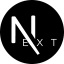 Next.js