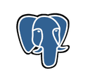 PostgreSQL